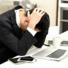 時事通信の誤報