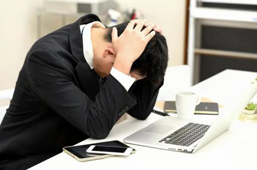 時事通信の誤報