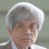 老害田原総一朗