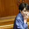 高市早苗総理大臣支持率を下げる写真