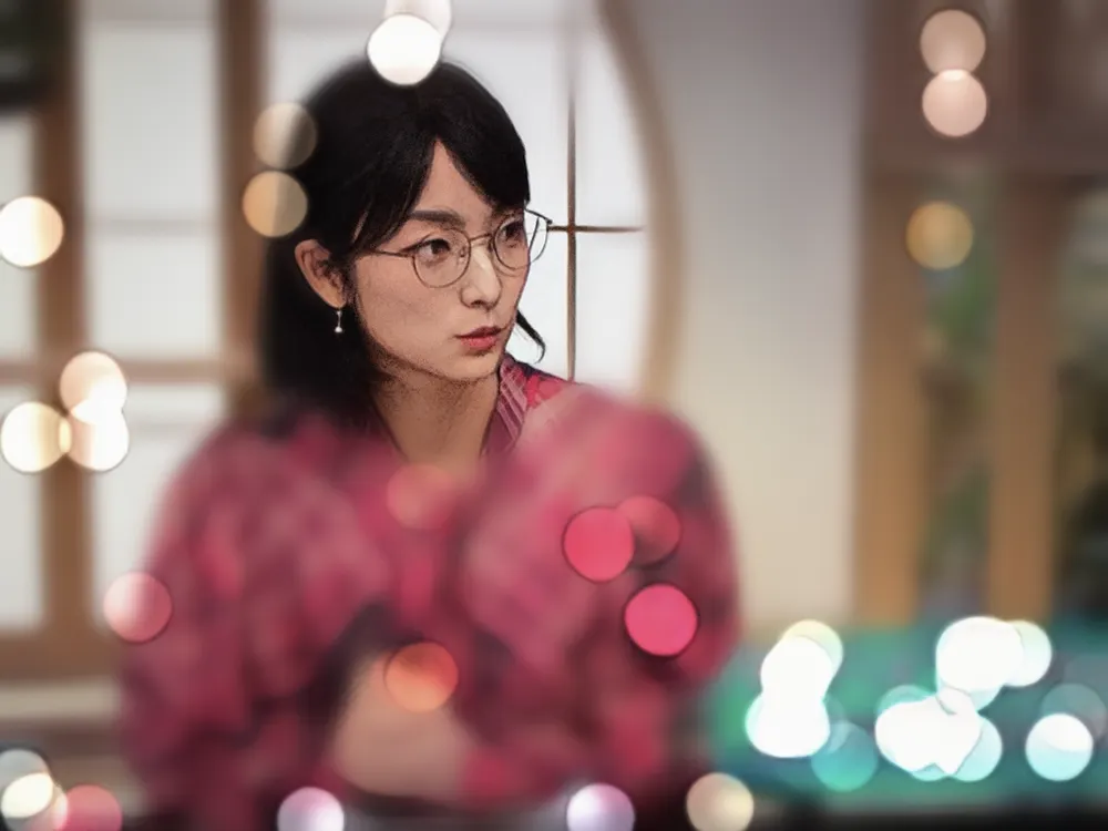 サンデーモーニング