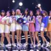 Twice