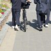 男子学生買春