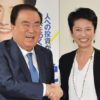 文喜相