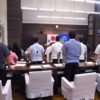 石垣市議会