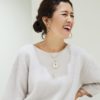 大草直子
