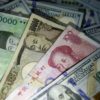 韓国通貨スワップ
